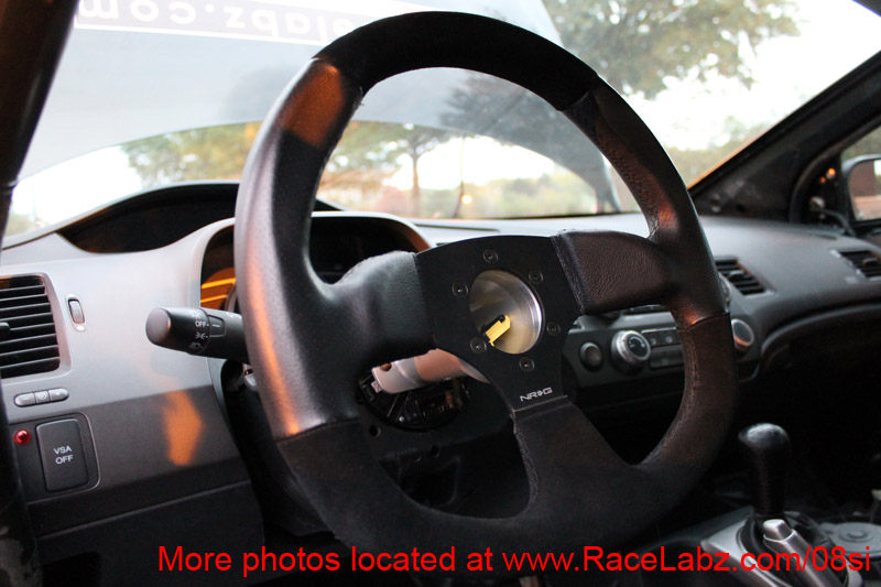 Purchase used Honda Civic Si,Racecar,SCCA T4,World ... Purchase used Honda Civic Si,Racecar,SCCA T4,World ...