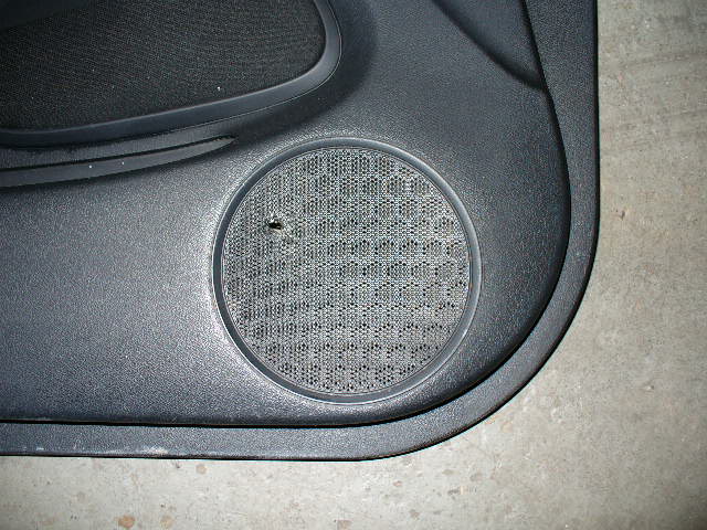 RSX dr door2